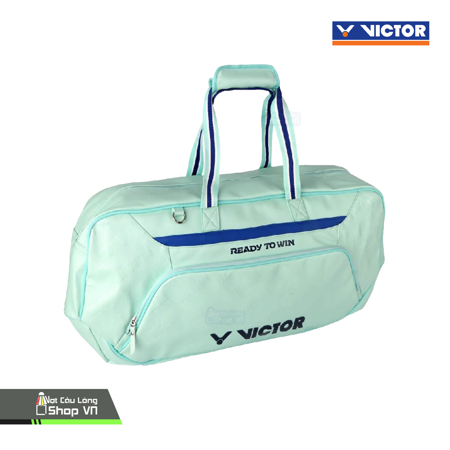 https://votcaulongshop.vn/wp-content/uploads/2025/12/Tui-Cau-Long-Victor-Br5618a_g-7.jpg