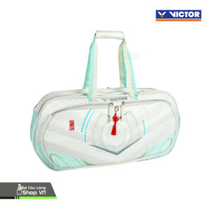 Túi Cầu Lông Victor Br5629cny