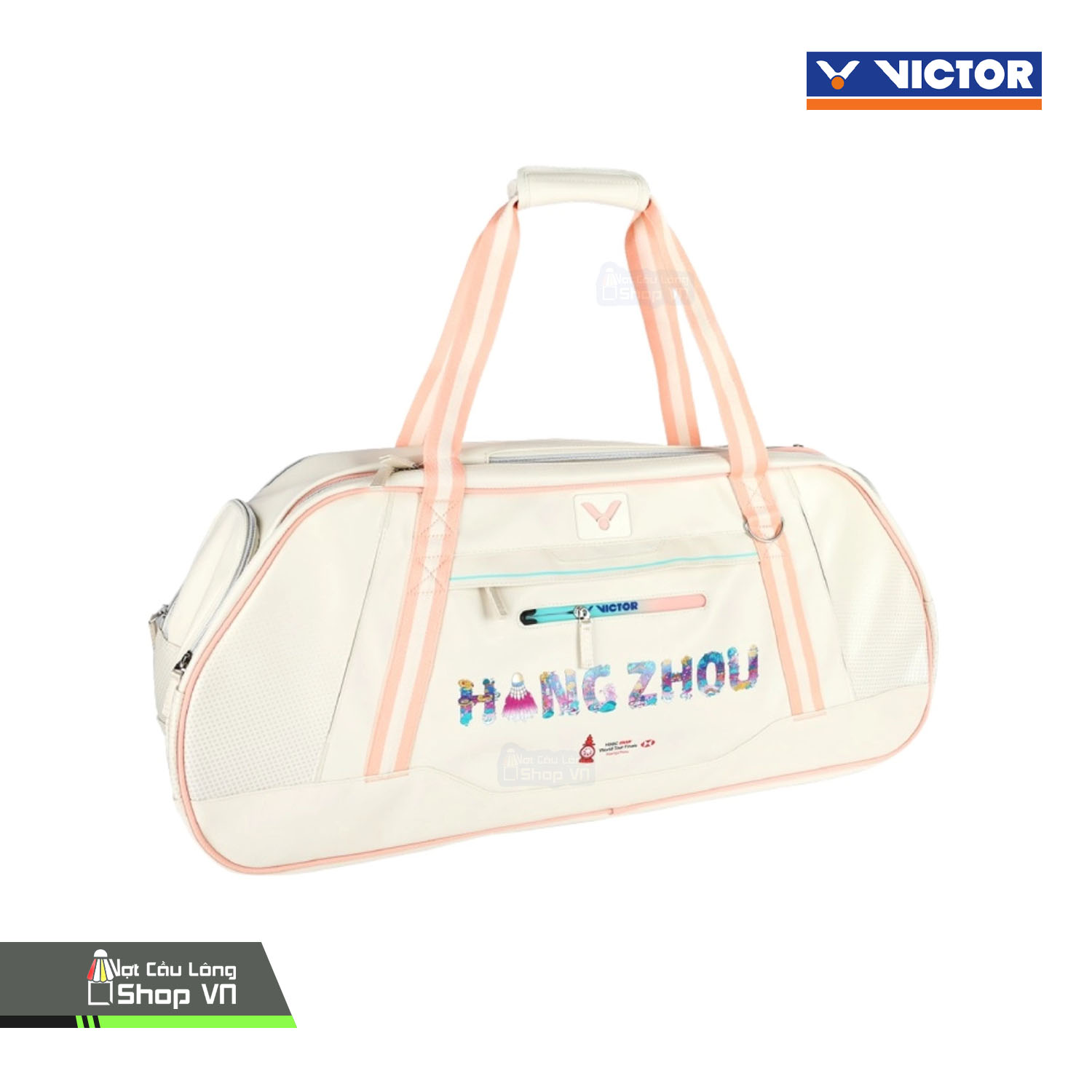 https://votcaulongshop.vn/wp-content/uploads/2025/12/Tui-Cau-Long-Victor-Br5641wt24aglo-6.jpg