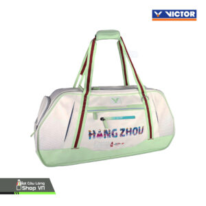 Túi Cầu Lông Victor Br5641wt24ag/lo