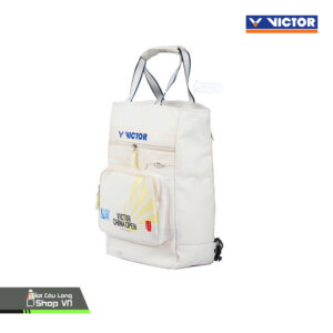 Túi Cầu Lông Victor China Open Br3029co