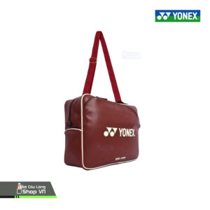 Túi Yonex 235ba003u Gia Công
