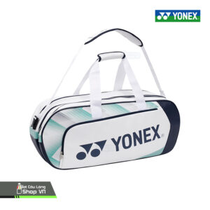 Túi Cầu Lông Yonex 249bt003u