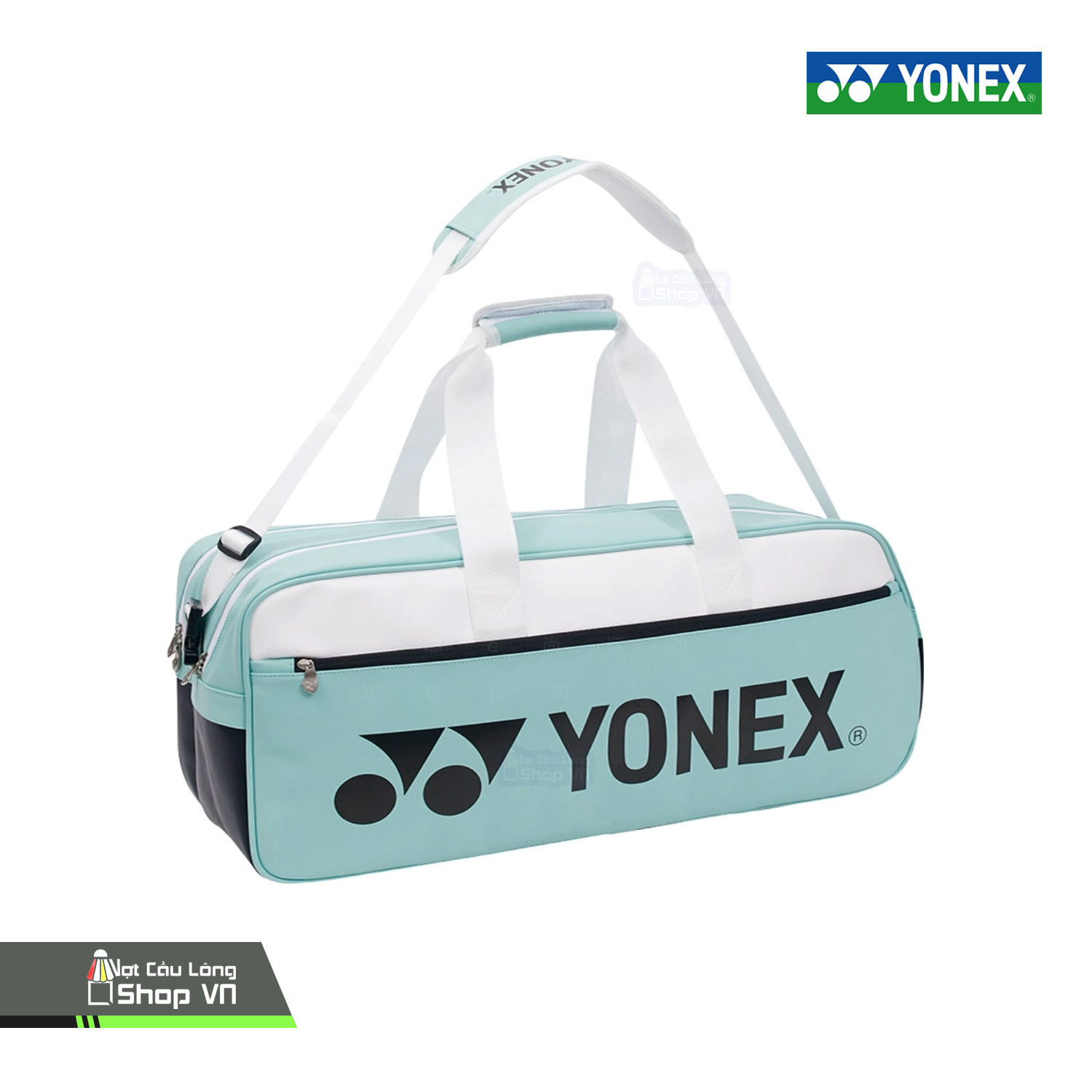 https://votcaulongshop.vn/wp-content/uploads/2025/12/Tui-Cau-Long-Yonex-249bt004u-2-1.jpg