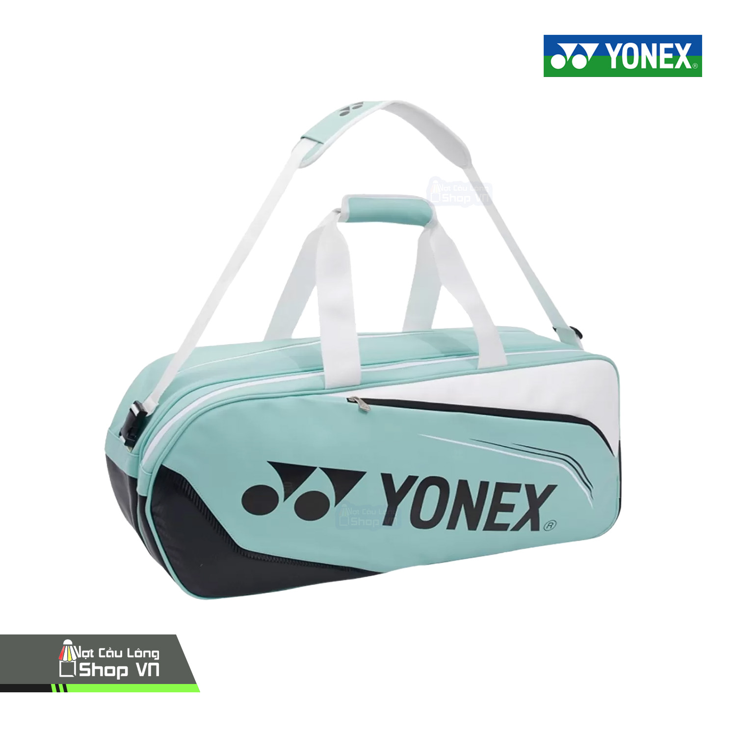 Túi Cầu Lông Yonex 249bt004u