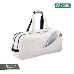 Túi Cầu Lông Yonex Ba31wltdex
