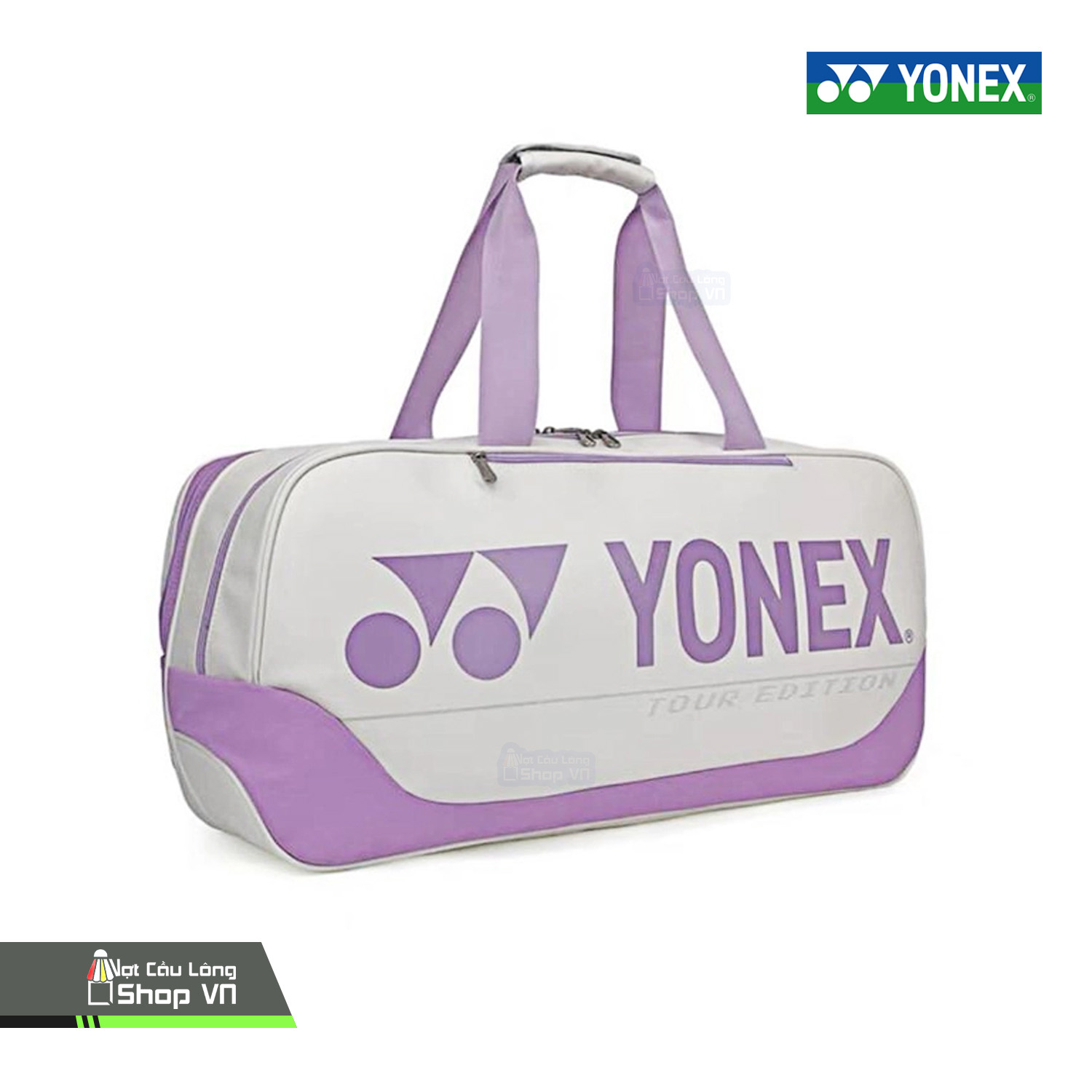 https://votcaulongshop.vn/wp-content/uploads/2025/12/Tui-Cau-Long-Yonex-Ba92031wex-03.jpg