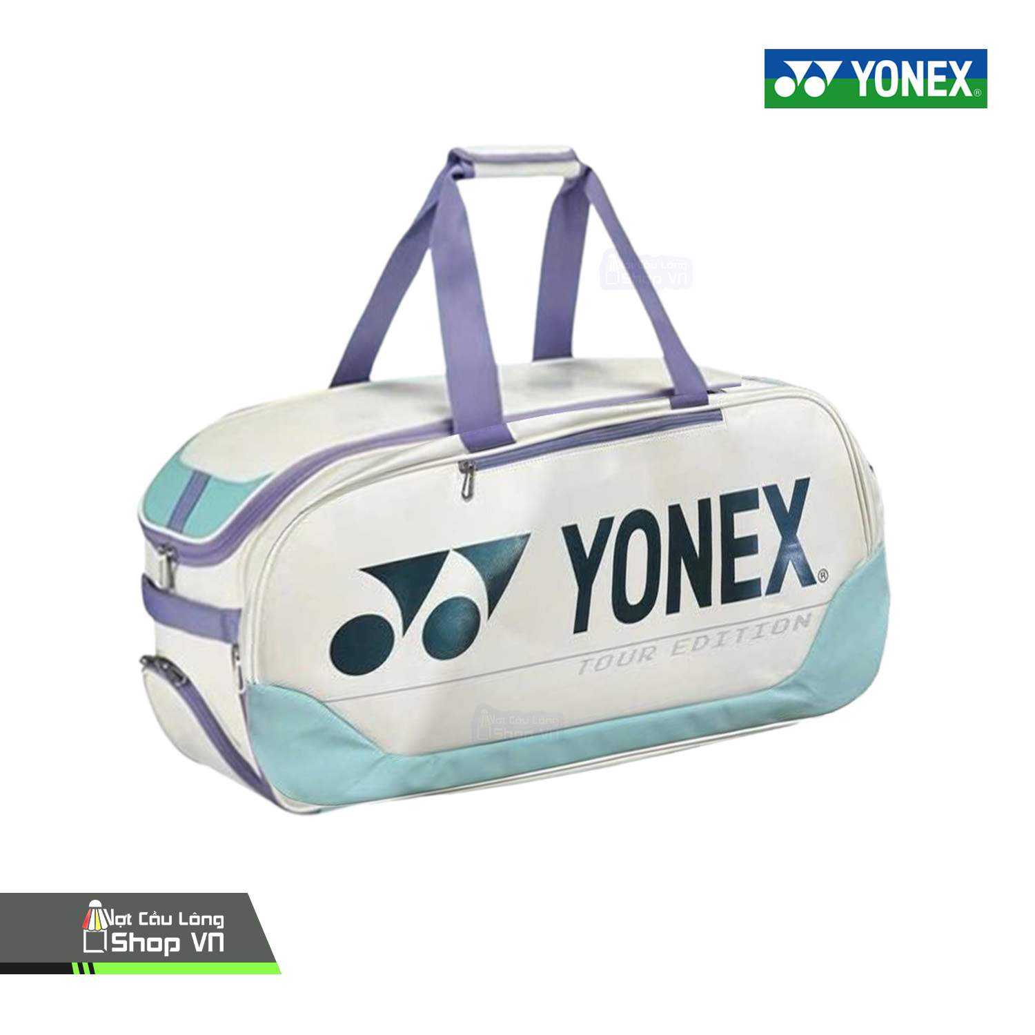 https://votcaulongshop.vn/wp-content/uploads/2025/12/Tui-Cau-Long-Yonex-Ba92031wex-04.jpg