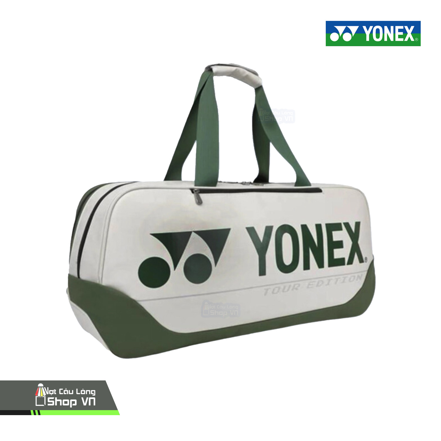 https://votcaulongshop.vn/wp-content/uploads/2025/12/Tui-Cau-Long-Yonex-Ba92031wex-05.jpg