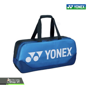 Túi Cầu Lông Yonex Ba92031wex