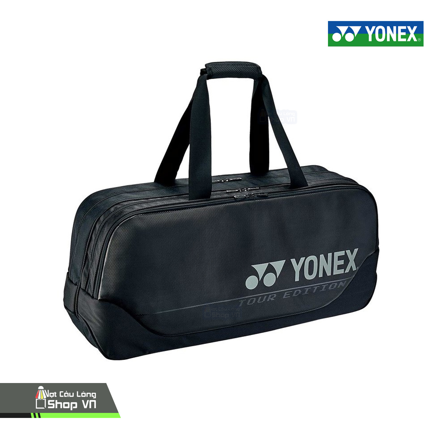https://votcaulongshop.vn/wp-content/uploads/2025/12/Tui-Cau-Long-Yonex-Ba92031wex-07.jpg