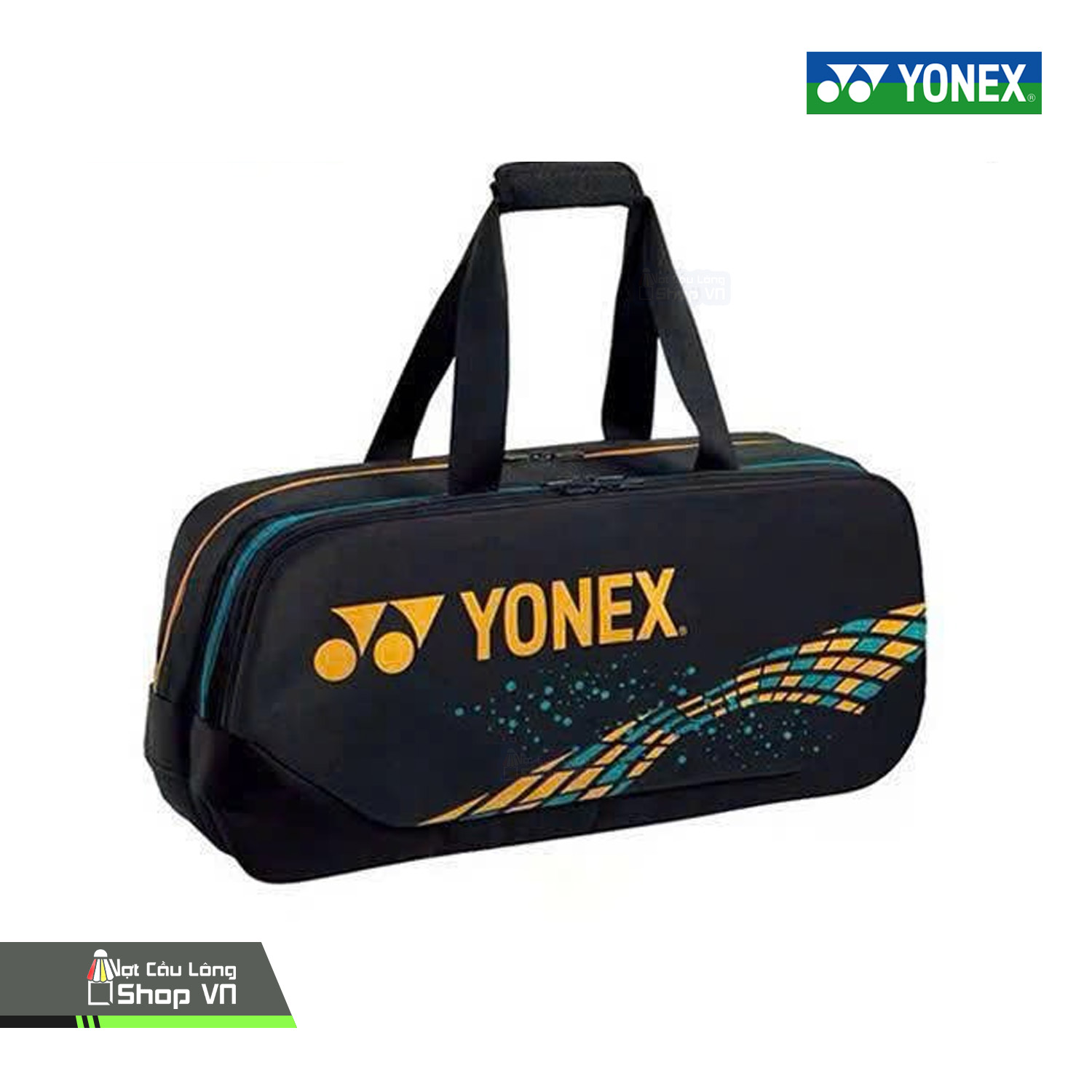 https://votcaulongshop.vn/wp-content/uploads/2025/12/Tui-Cau-Long-Yonex-Ba92031wex-08.jpg