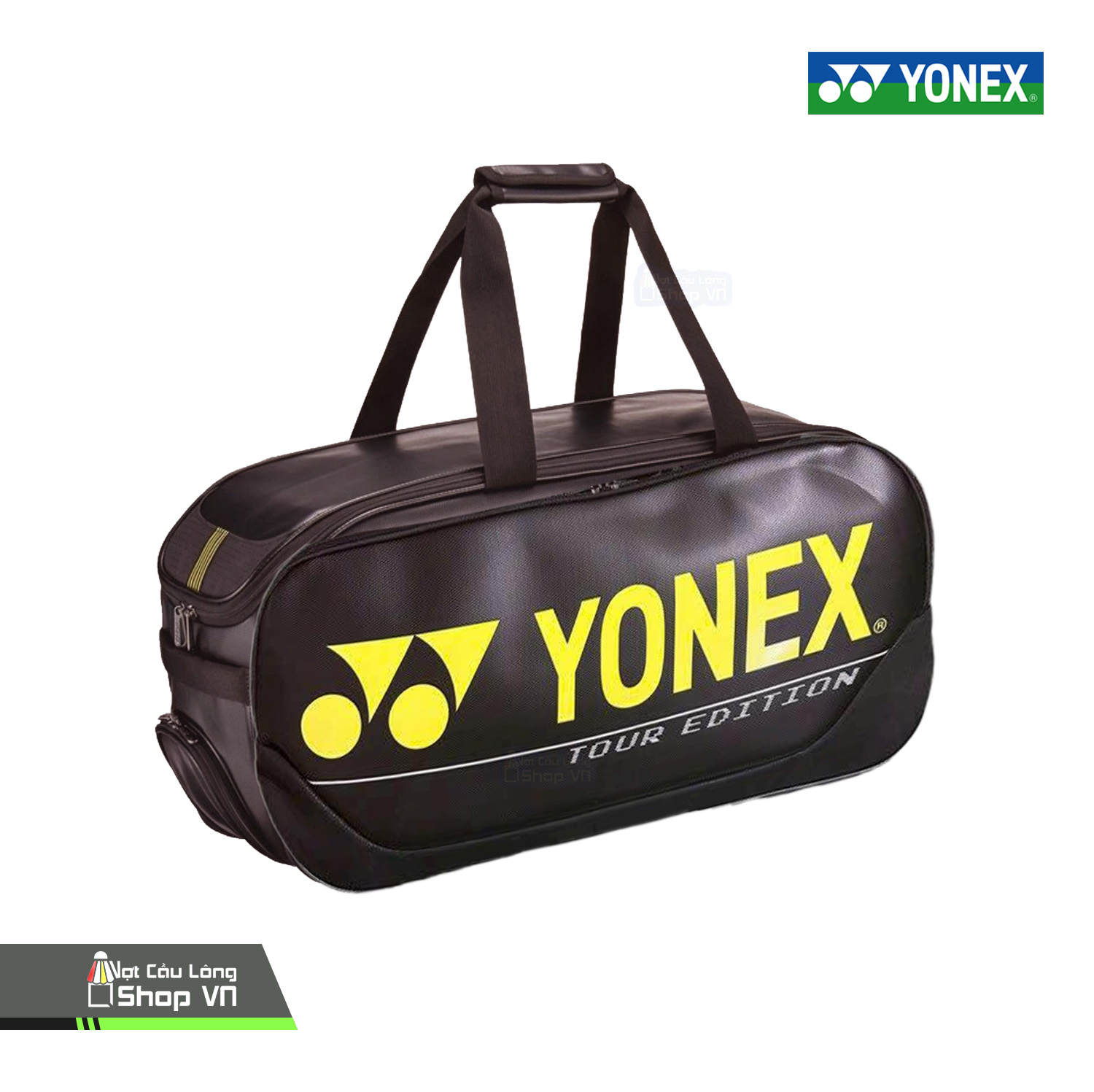 https://votcaulongshop.vn/wp-content/uploads/2025/12/Tui-Cau-Long-Yonex-Ba92031wex-09.jpg