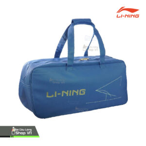 Túi Lining Abjt049-300 ND