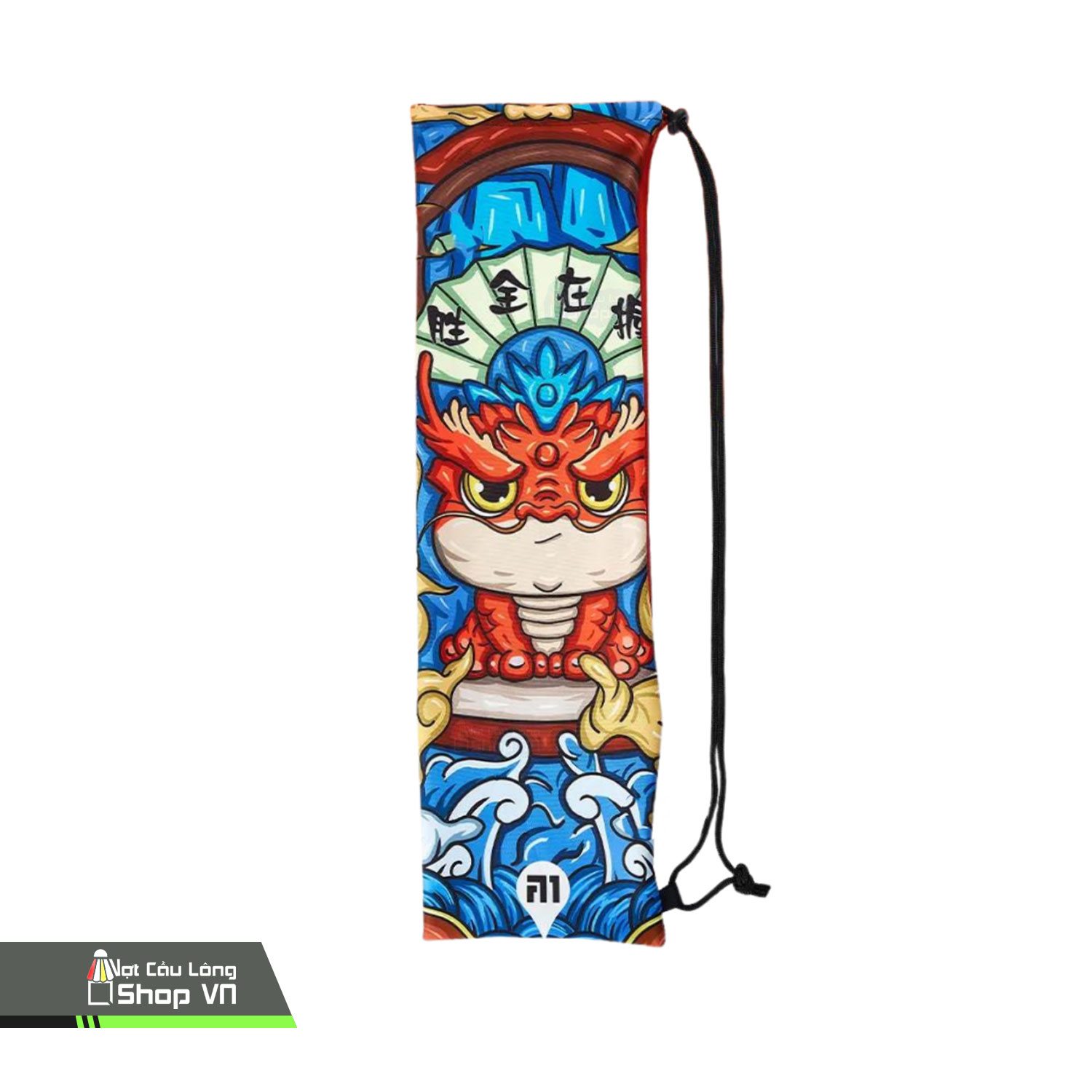 https://votcaulongshop.vn/wp-content/uploads/2025/12/Tui-Nhung-Taan-5.jpg