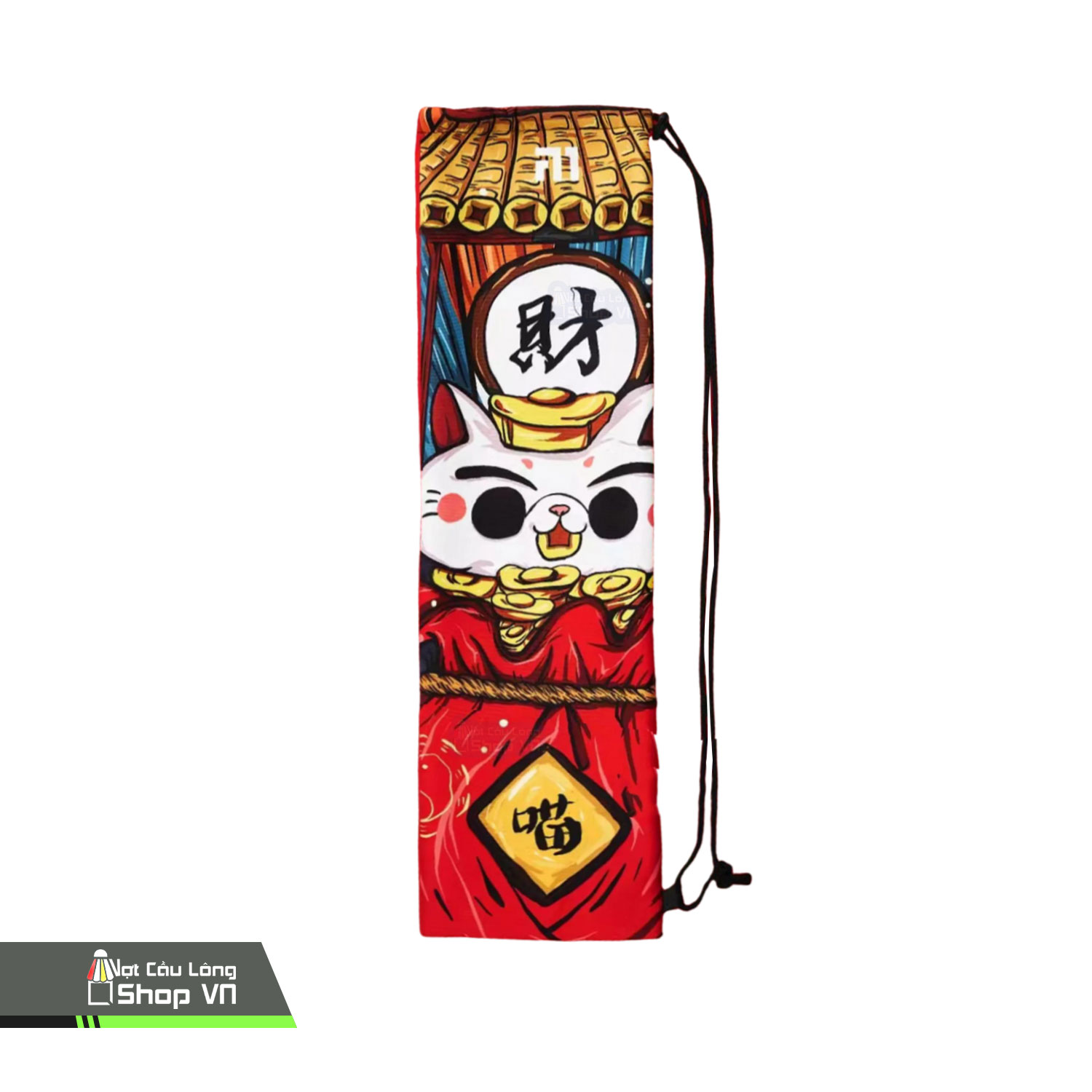 https://votcaulongshop.vn/wp-content/uploads/2025/12/Tui-Nhung-Taan-9.jpg