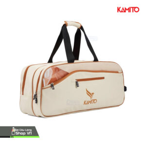 Túi Vợt Cầu Lông Kamito Kmtui230452