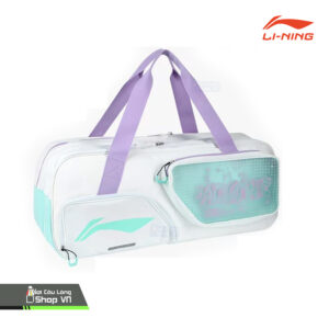 Túi Vuông Lining Abju015-2 ND