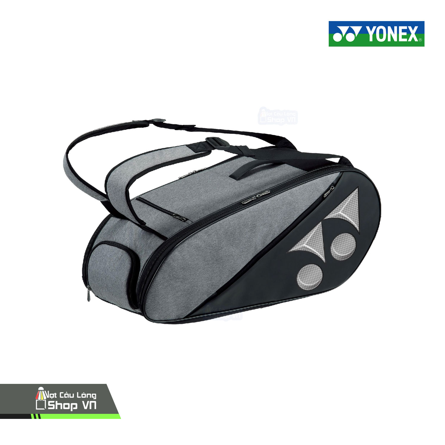 Túi Yonex 22826t