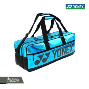 Túi Yonex 239bt004u Xanh