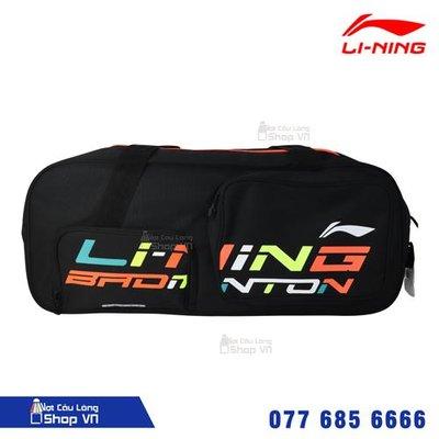 Túi cầu lông Lining ABJR024-1