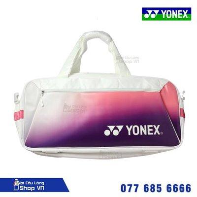 Túi Yonex 229bt002u