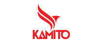 KAMITO