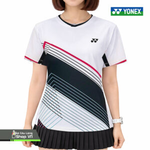 Áo Cầu Lông Yonex 312b