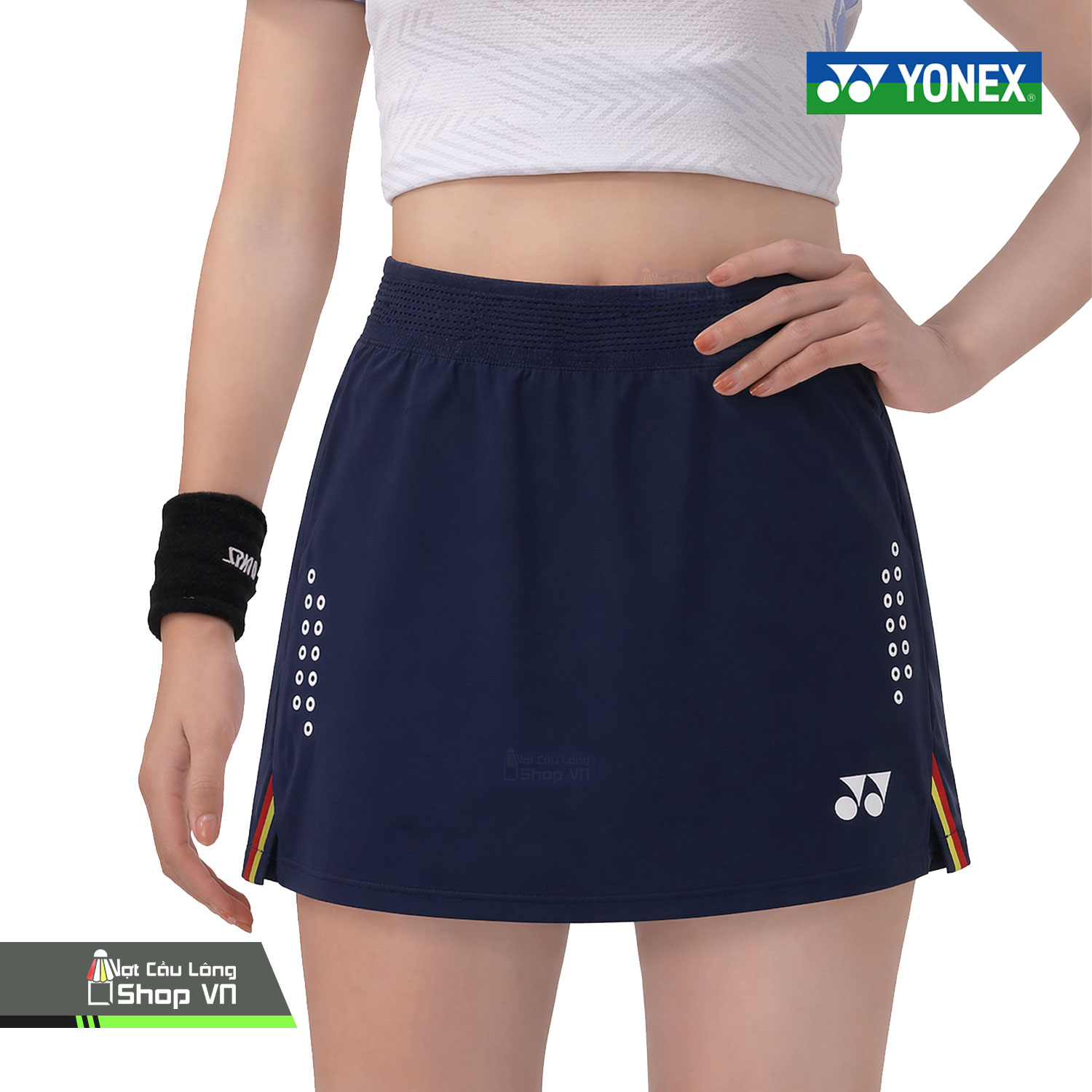 Váy Cầu Lông Yonex 066