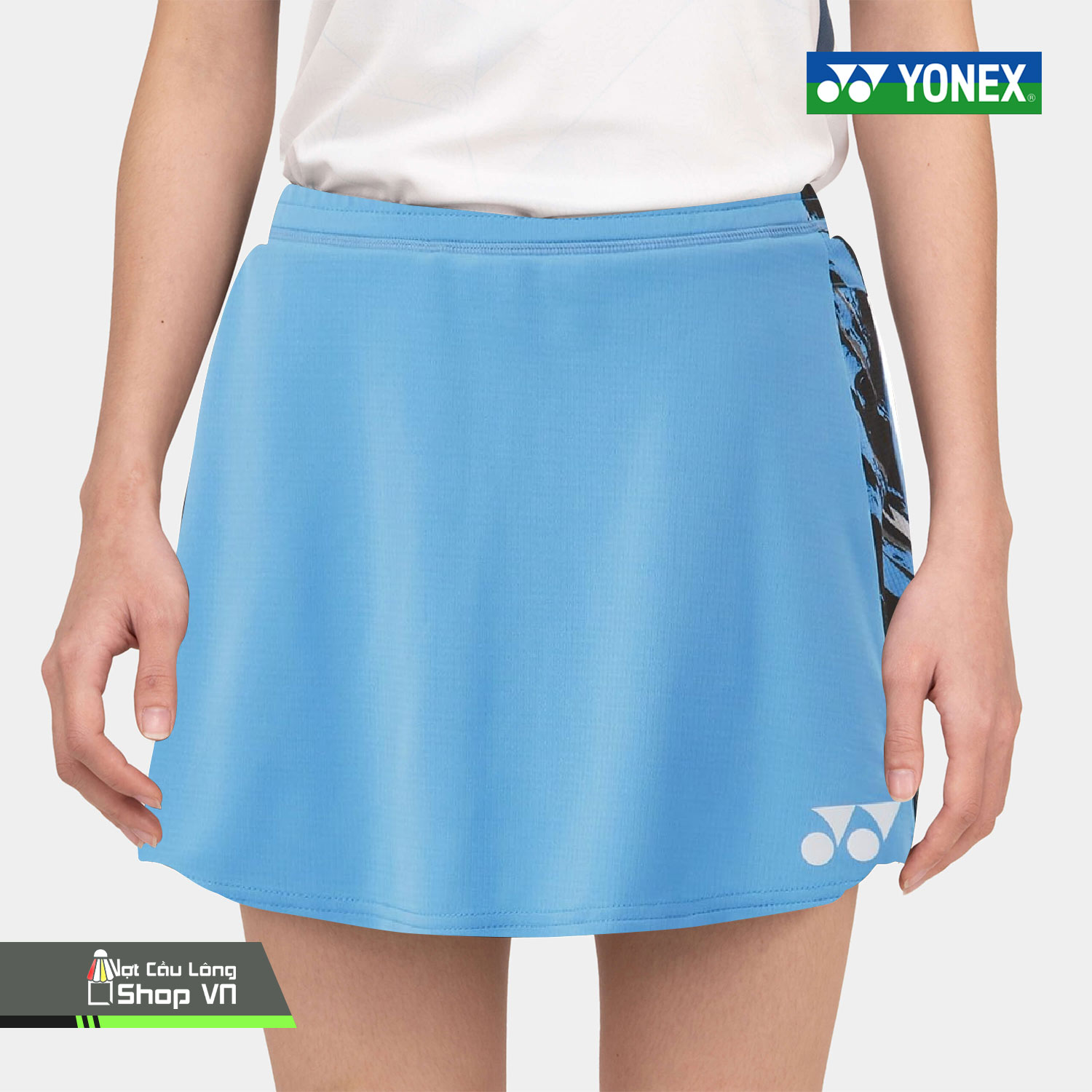 https://votcaulongshop.vn/wp-content/uploads/2025/12/Vay-Cau-Long-Yonex-638-Xanh.jpg