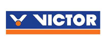 VICTOR