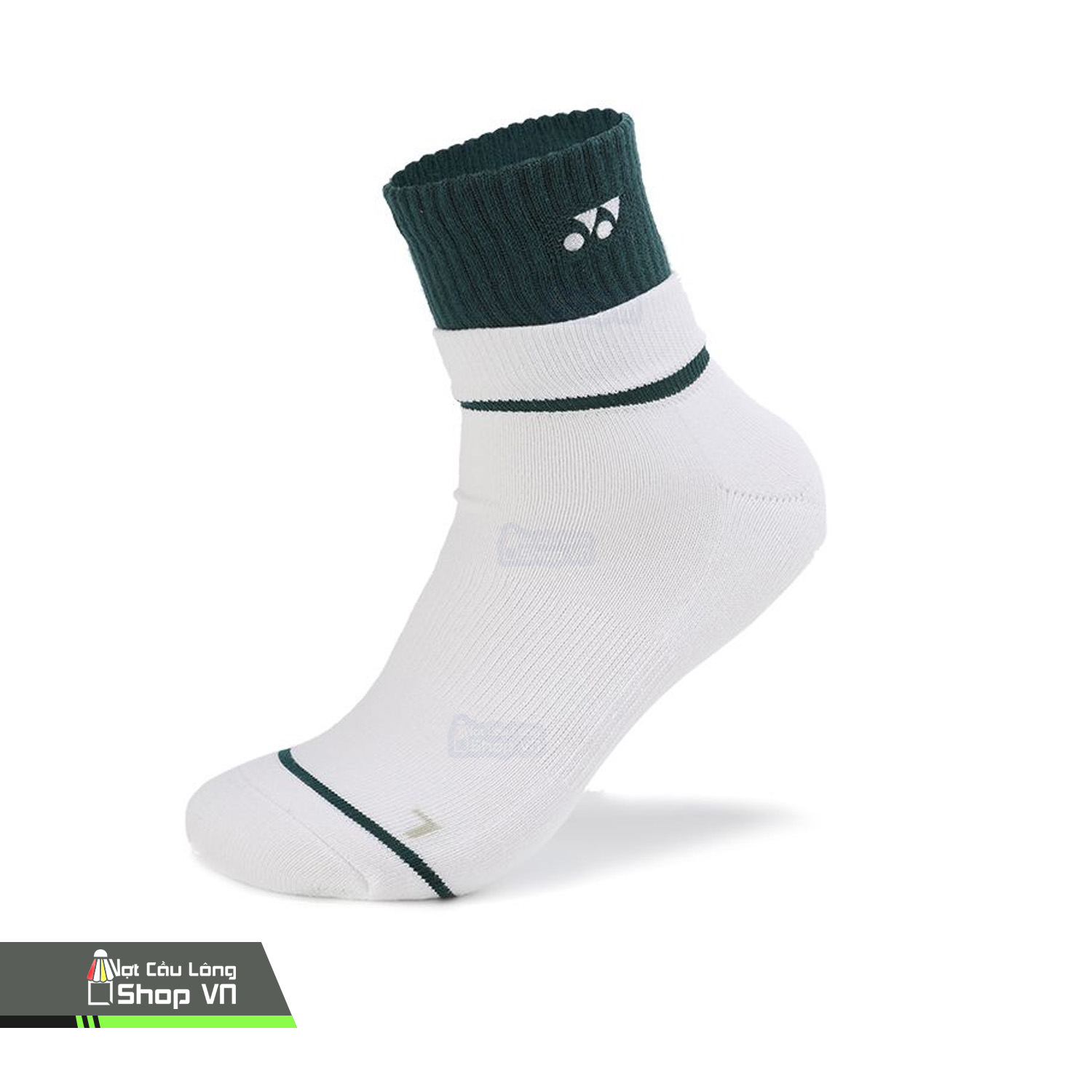 https://votcaulongshop.vn/wp-content/uploads/2025/12/Vo-Cao-Co-T15-2-1.jpg