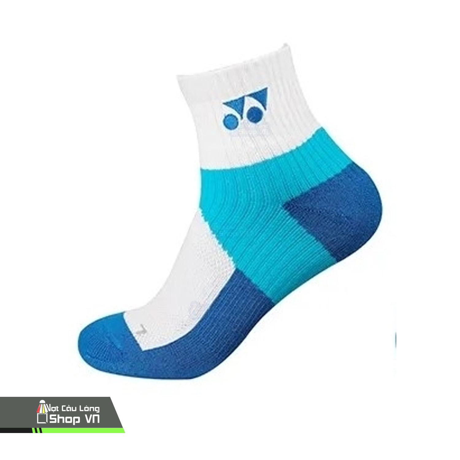 https://votcaulongshop.vn/wp-content/uploads/2025/12/Vo-Cao-Co-T15-2.jpg
