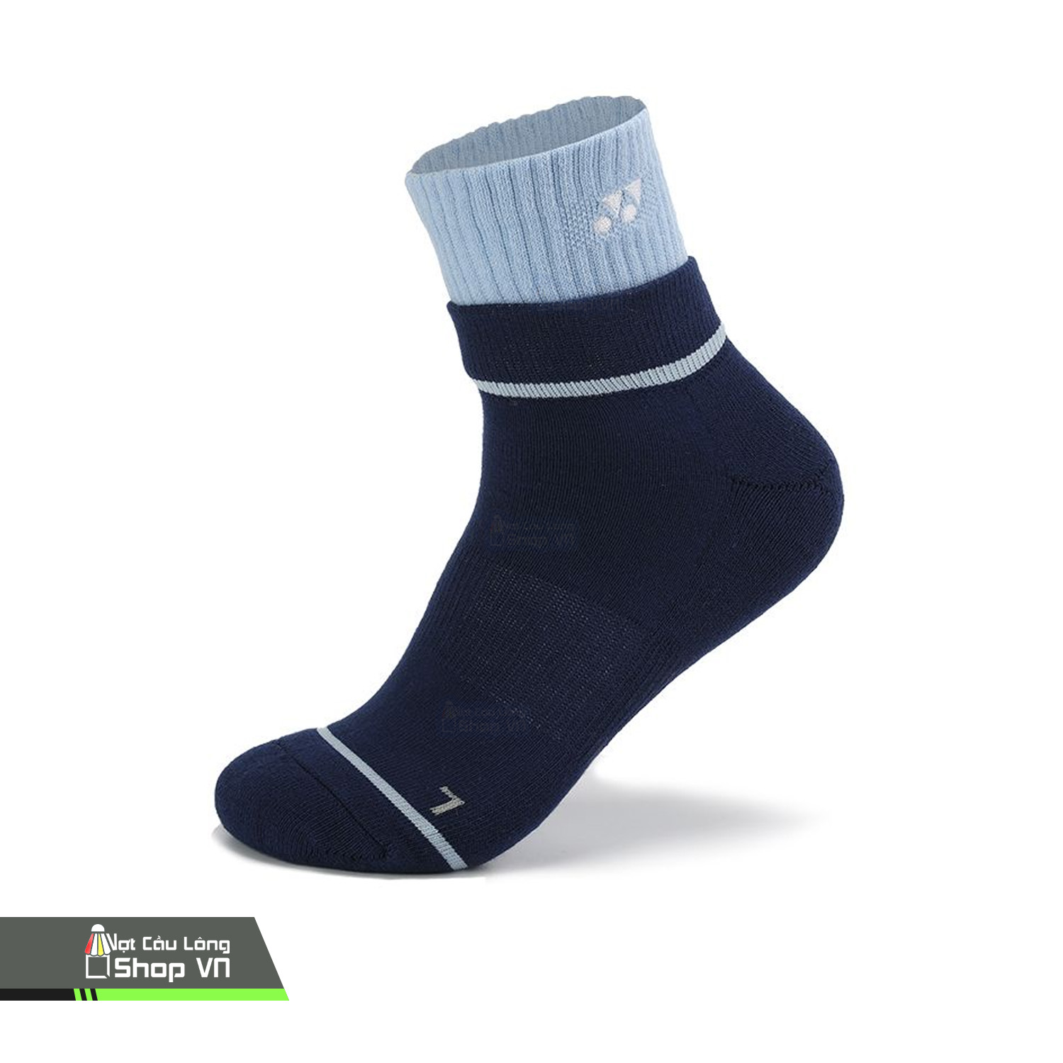 https://votcaulongshop.vn/wp-content/uploads/2025/12/Vo-Cao-Co-T15-4-1.jpg