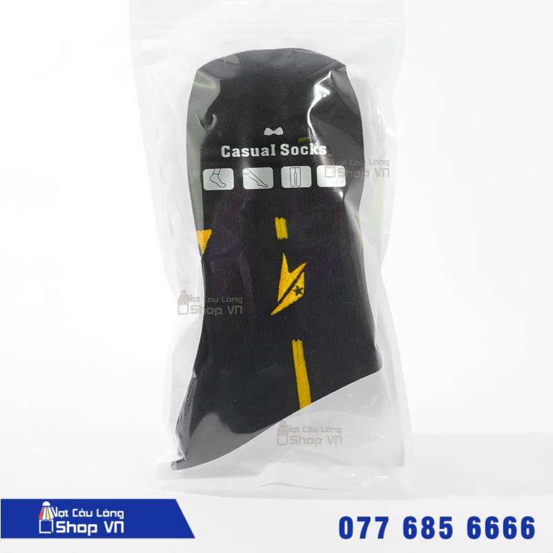 Cuộn cước căng vợt Lining No1