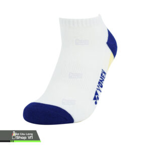 Vớ Yonex Ssse Chính Hãng