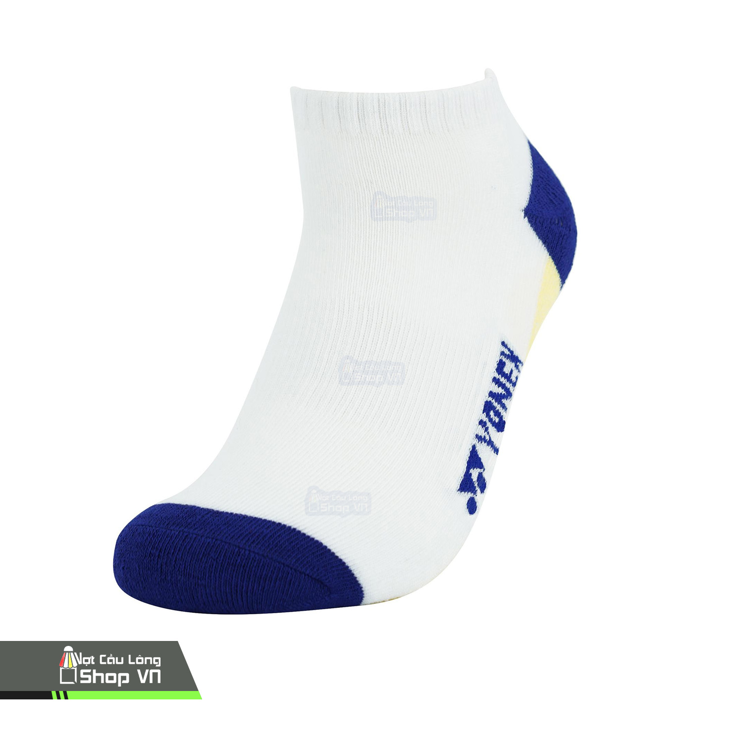 Vớ Yonex Ssse Chính Hãng