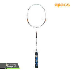 Vợt Cầu Lông Apacs Assailant Pro