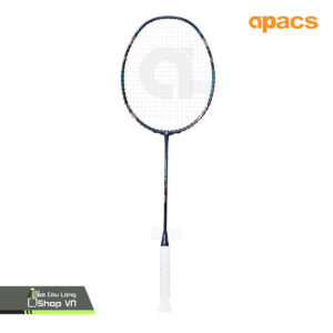 Vợt Cầu Lông Apacs Commander 80