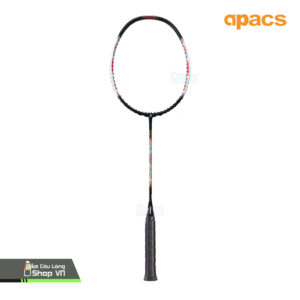 Vợt Cầu Lông Apacs Concept 928 New