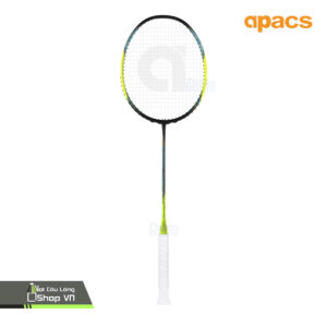 Vợt Cầu Lông Apacs Counter Attack