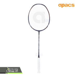 Vợt Cầu Lông Apacs Finapi 232