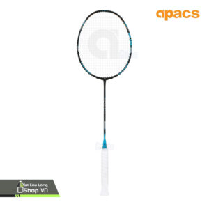 Vợt Cầu Lông Apacs Finapi 232 Xtra Power