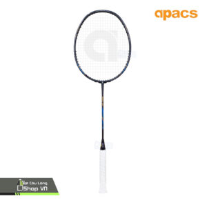 Vợt Cầu Lông Apacs Imperial Pro