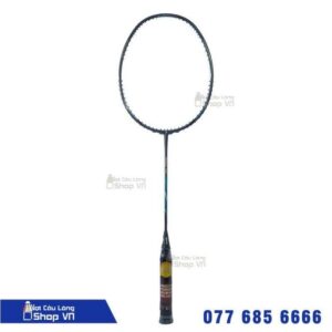 Vợt Cầu Lông Apacs Imperial Pro