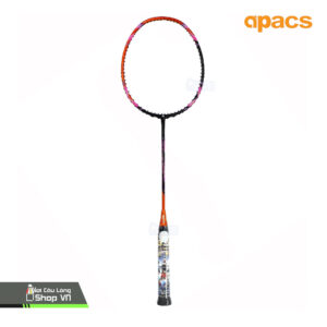 Vợt Cầu Lông Apacs Lee Huyonex Il 99