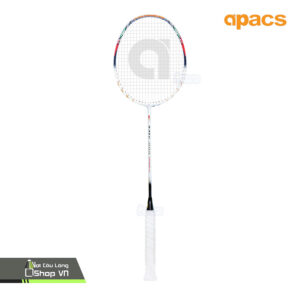 Vợt Cầu Lông Apacs Nano 900 Power