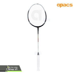Vợt Cầu Lông Apacs Nano 9000