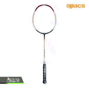 Vợt Cầu Lông Apacs Sensuous 999