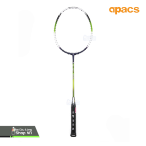 Vợt Cầu Lông Apacs Tantrum 200